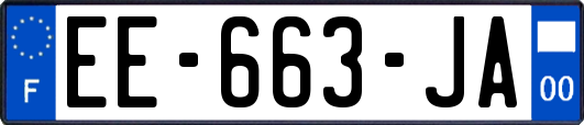 EE-663-JA