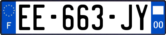 EE-663-JY