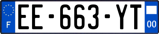 EE-663-YT