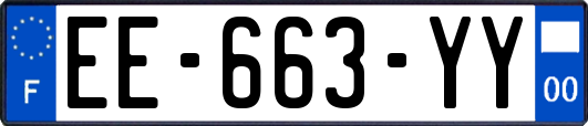 EE-663-YY