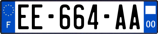 EE-664-AA