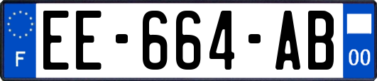 EE-664-AB