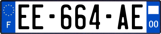 EE-664-AE