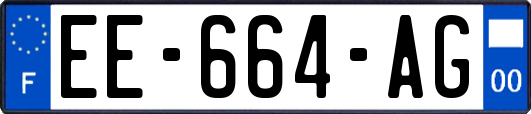 EE-664-AG