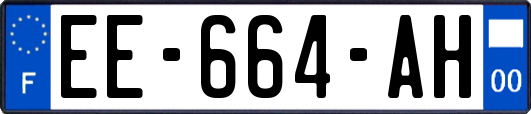 EE-664-AH