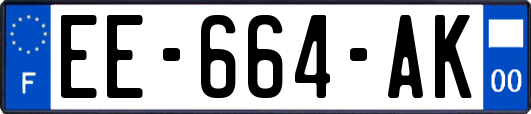 EE-664-AK