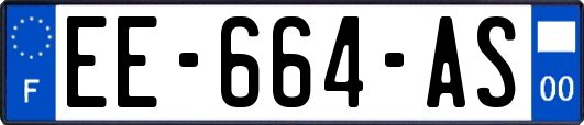 EE-664-AS