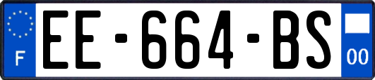 EE-664-BS