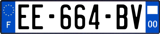 EE-664-BV