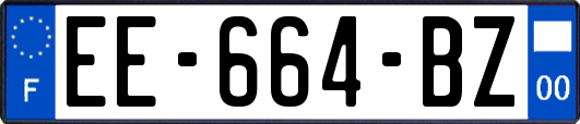 EE-664-BZ