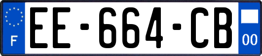 EE-664-CB