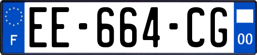 EE-664-CG