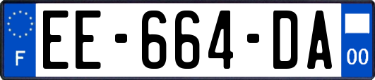 EE-664-DA