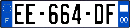 EE-664-DF
