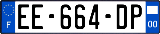 EE-664-DP