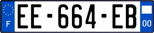 EE-664-EB