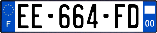 EE-664-FD