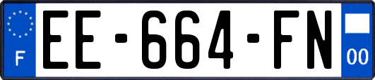 EE-664-FN