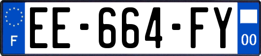 EE-664-FY