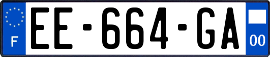 EE-664-GA