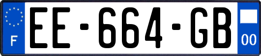 EE-664-GB