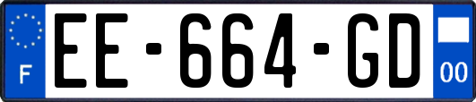 EE-664-GD