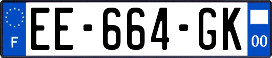 EE-664-GK