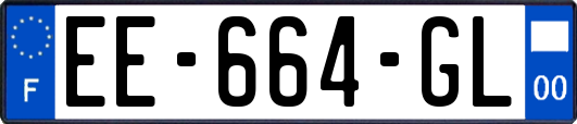 EE-664-GL