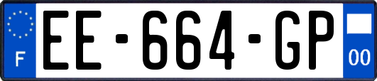 EE-664-GP
