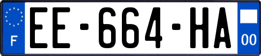 EE-664-HA