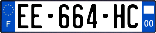 EE-664-HC