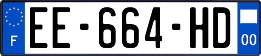 EE-664-HD
