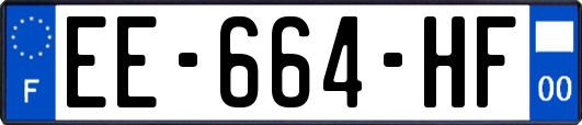 EE-664-HF