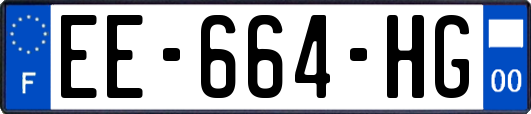 EE-664-HG