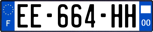 EE-664-HH