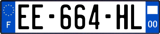 EE-664-HL