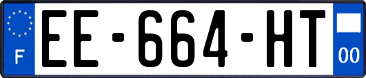 EE-664-HT
