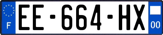 EE-664-HX