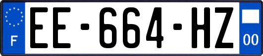 EE-664-HZ