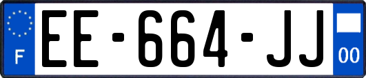 EE-664-JJ