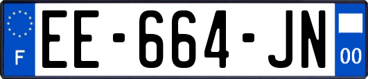 EE-664-JN