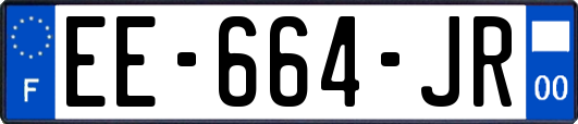 EE-664-JR