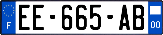 EE-665-AB