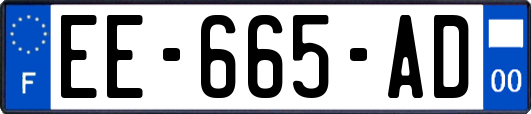 EE-665-AD