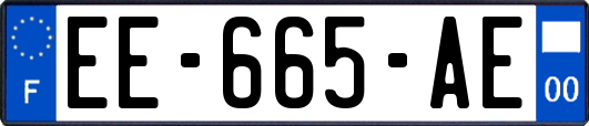 EE-665-AE