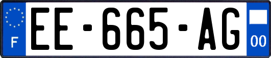 EE-665-AG