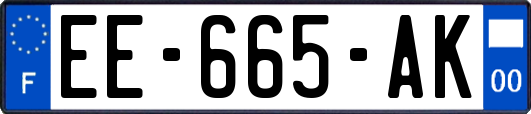 EE-665-AK