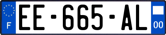 EE-665-AL
