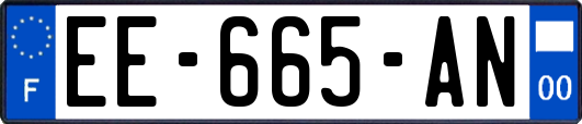 EE-665-AN