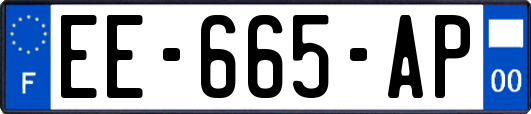 EE-665-AP